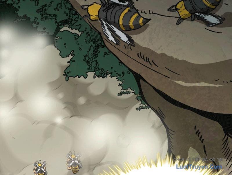 Bắt Đầu Từ Việc Trùng Sinh Thành Niêm Khuẩn - Trang 121