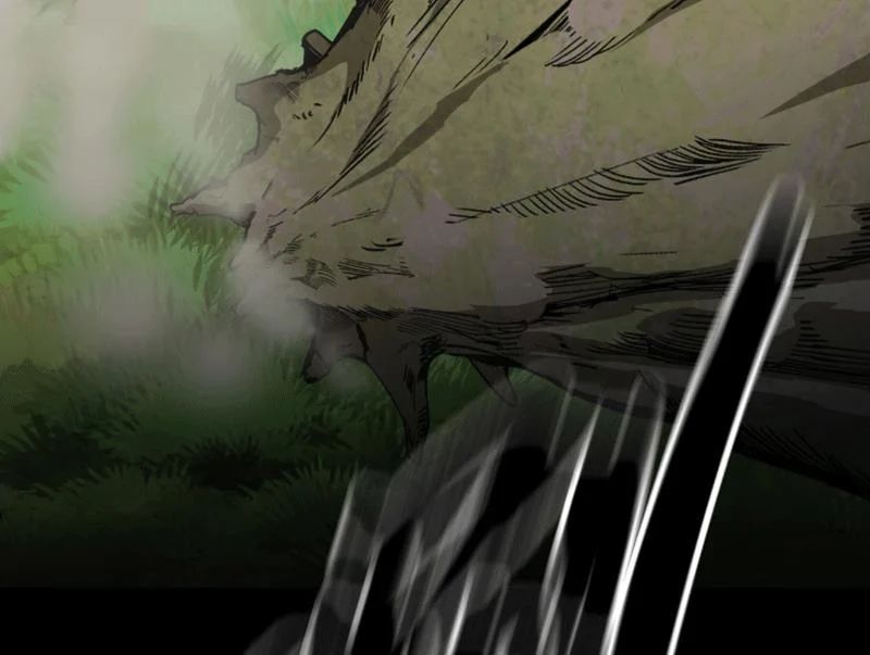 Bắt Đầu Từ Việc Trùng Sinh Thành Niêm Khuẩn - Trang 123