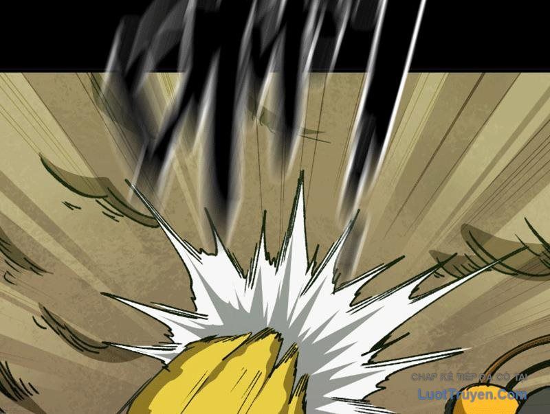 Bắt Đầu Từ Việc Trùng Sinh Thành Niêm Khuẩn - Trang 124