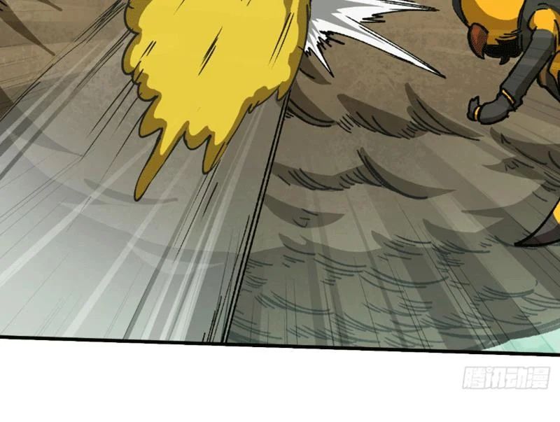 Bắt Đầu Từ Việc Trùng Sinh Thành Niêm Khuẩn - Trang 125