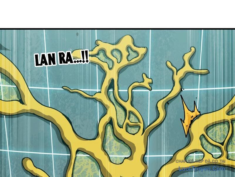 Bắt Đầu Từ Việc Trùng Sinh Thành Niêm Khuẩn - Trang 126