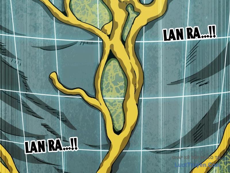 Bắt Đầu Từ Việc Trùng Sinh Thành Niêm Khuẩn - Trang 127