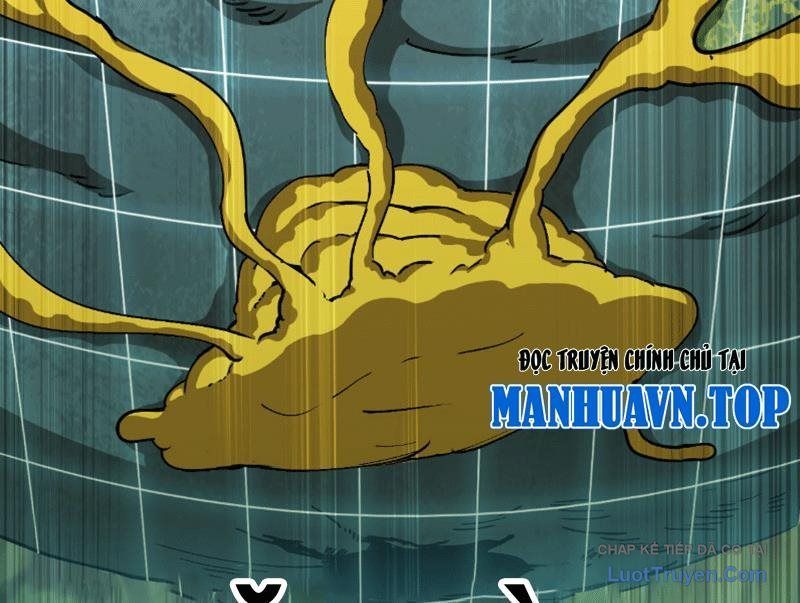 Bắt Đầu Từ Việc Trùng Sinh Thành Niêm Khuẩn - Trang 128