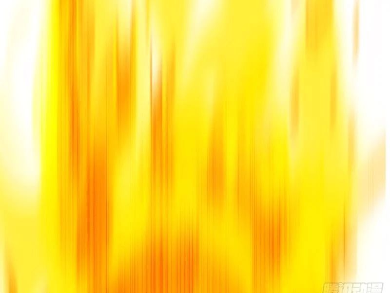 Bắt Đầu Từ Việc Trùng Sinh Thành Niêm Khuẩn - Trang 14