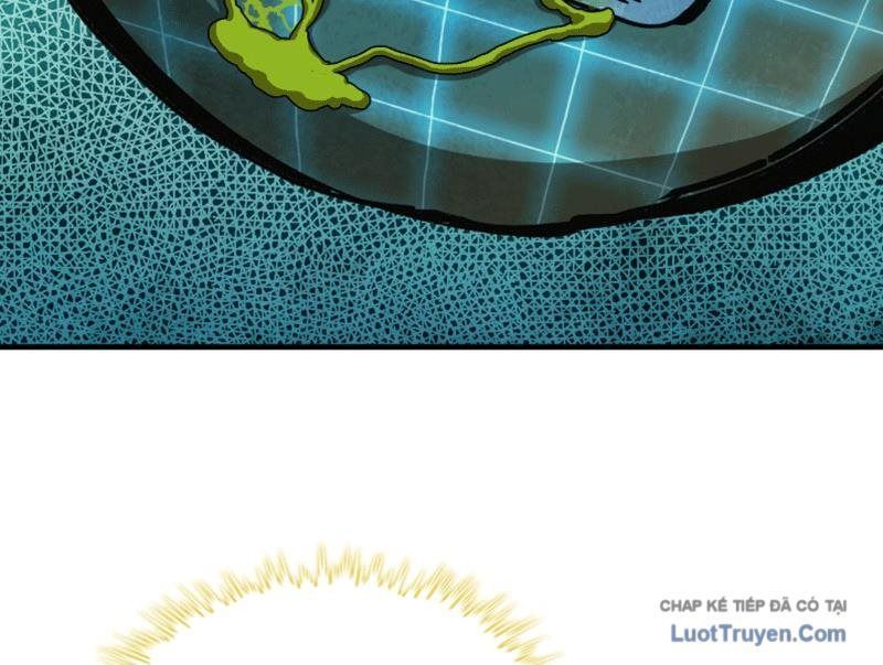 Bắt Đầu Từ Việc Trùng Sinh Thành Niêm Khuẩn - Trang 131