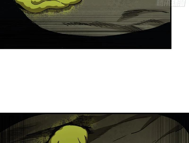 Bắt Đầu Từ Việc Trùng Sinh Thành Niêm Khuẩn - Trang 133