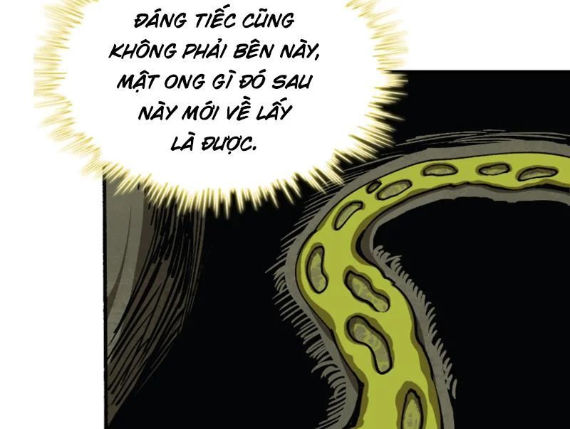 Bắt Đầu Từ Việc Trùng Sinh Thành Niêm Khuẩn - Trang 138