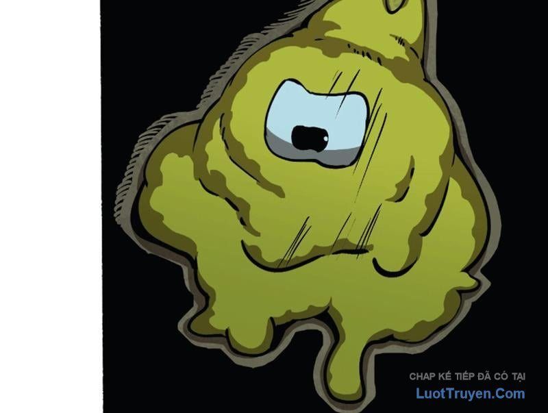 Bắt Đầu Từ Việc Trùng Sinh Thành Niêm Khuẩn - Trang 139