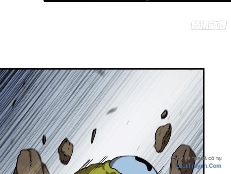 Bắt Đầu Từ Việc Trùng Sinh Thành Niêm Khuẩn - Trang 140