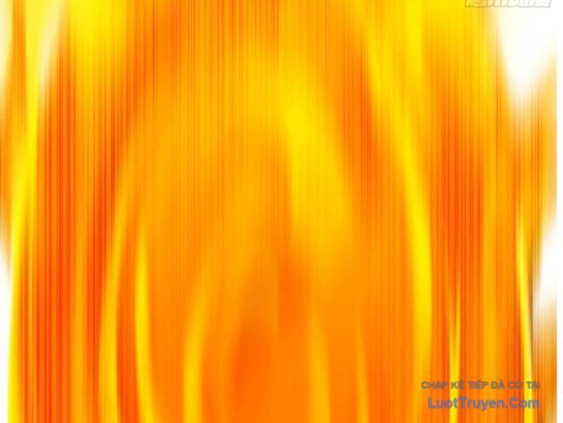 Bắt Đầu Từ Việc Trùng Sinh Thành Niêm Khuẩn - Trang 15