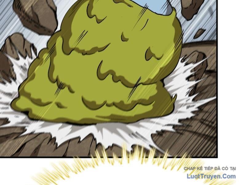 Bắt Đầu Từ Việc Trùng Sinh Thành Niêm Khuẩn - Trang 141