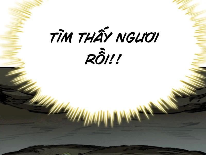 Bắt Đầu Từ Việc Trùng Sinh Thành Niêm Khuẩn - Trang 142