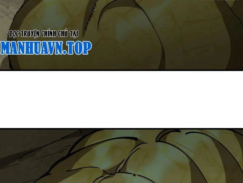 Bắt Đầu Từ Việc Trùng Sinh Thành Niêm Khuẩn - Trang 144