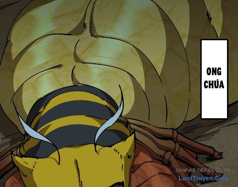 Bắt Đầu Từ Việc Trùng Sinh Thành Niêm Khuẩn - Trang 145