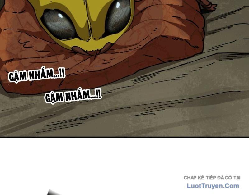 Bắt Đầu Từ Việc Trùng Sinh Thành Niêm Khuẩn - Trang 146