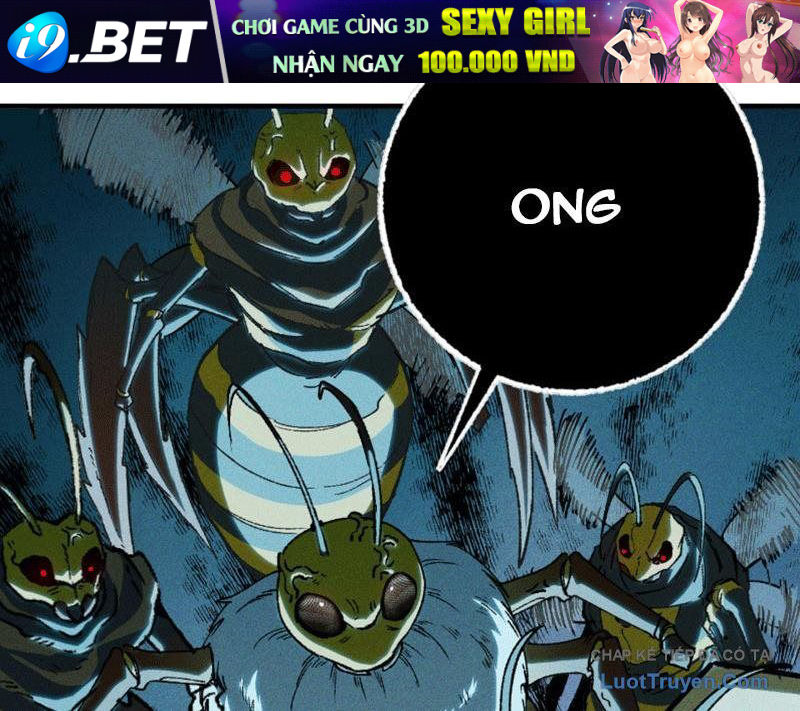 Bắt Đầu Từ Việc Trùng Sinh Thành Niêm Khuẩn - Trang 150