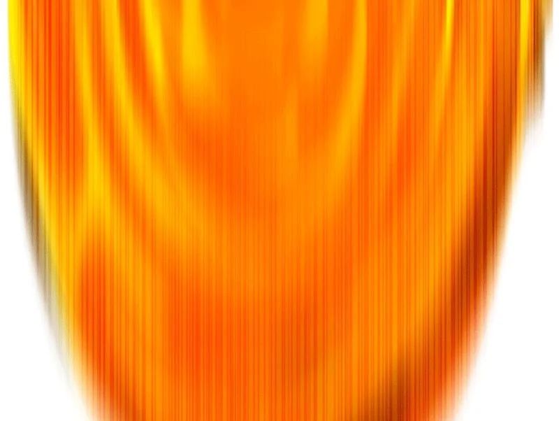 Bắt Đầu Từ Việc Trùng Sinh Thành Niêm Khuẩn - Trang 16