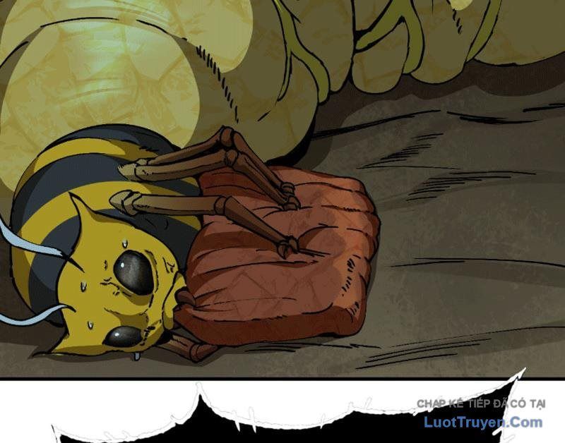 Bắt Đầu Từ Việc Trùng Sinh Thành Niêm Khuẩn - Trang 154