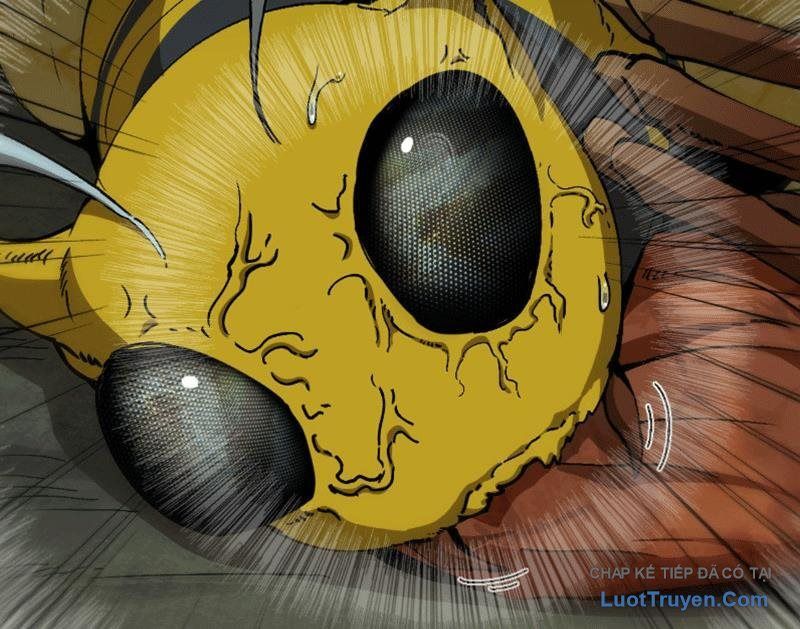 Bắt Đầu Từ Việc Trùng Sinh Thành Niêm Khuẩn - Trang 156