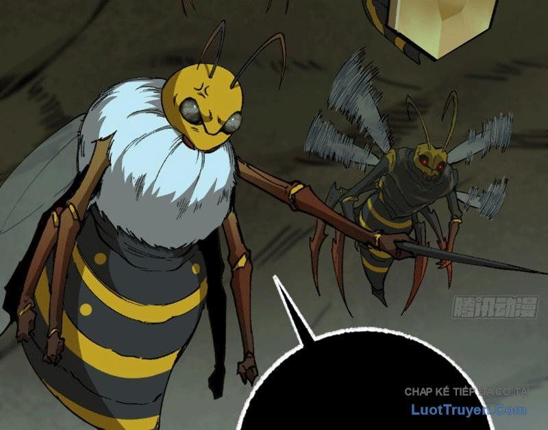 Bắt Đầu Từ Việc Trùng Sinh Thành Niêm Khuẩn - Trang 158