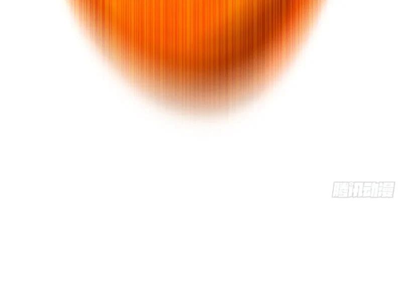 Bắt Đầu Từ Việc Trùng Sinh Thành Niêm Khuẩn - Trang 17