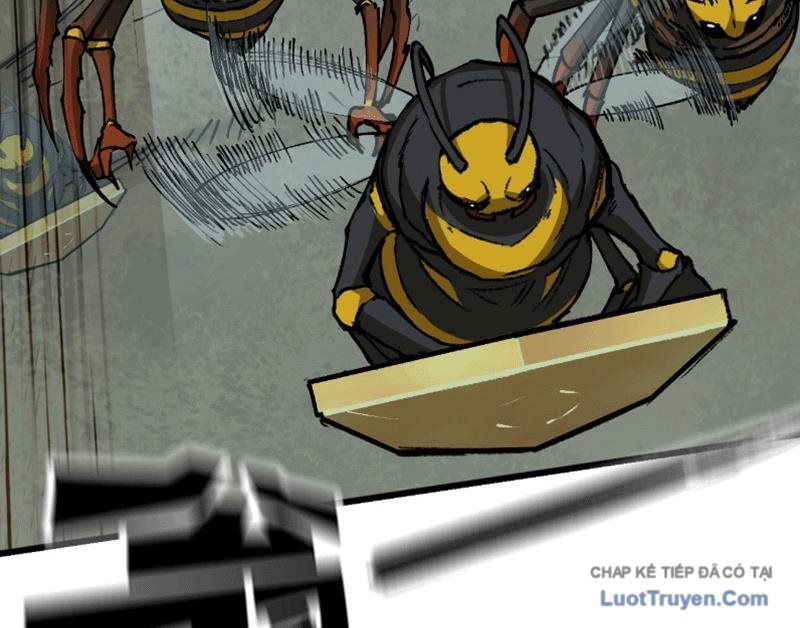 Bắt Đầu Từ Việc Trùng Sinh Thành Niêm Khuẩn - Trang 161