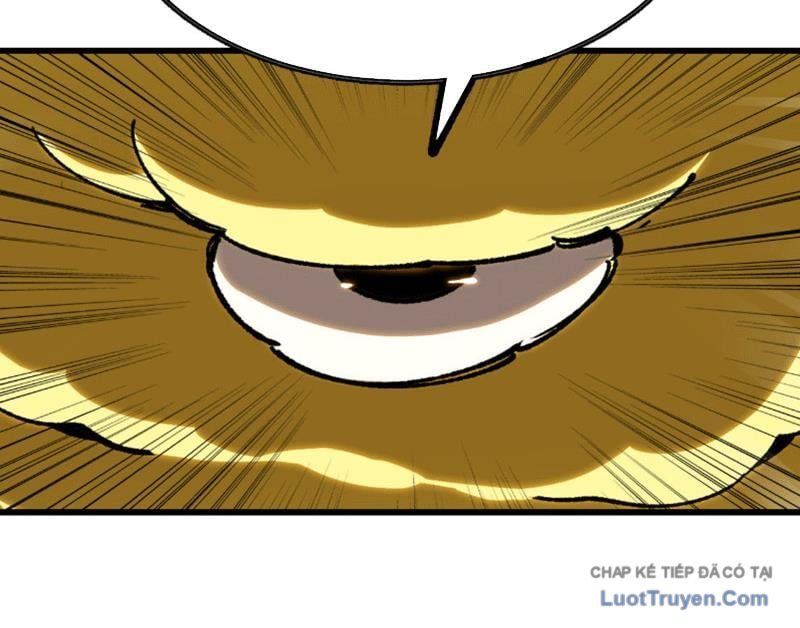 Bắt Đầu Từ Việc Trùng Sinh Thành Niêm Khuẩn - Trang 163