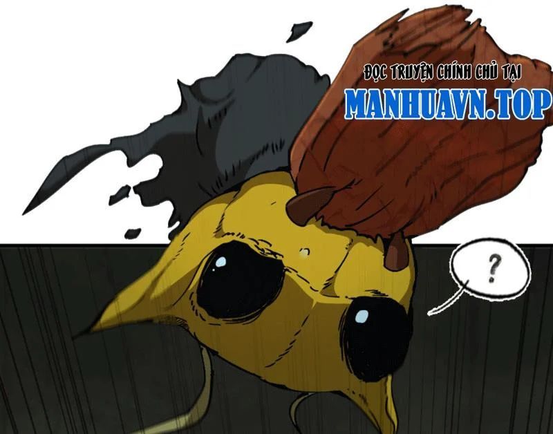 Bắt Đầu Từ Việc Trùng Sinh Thành Niêm Khuẩn - Trang 164