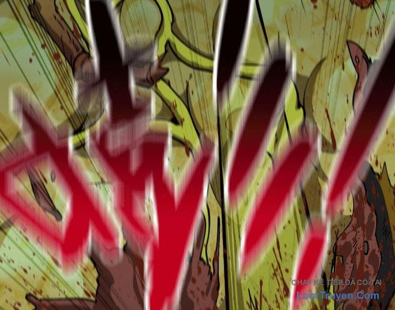 Bắt Đầu Từ Việc Trùng Sinh Thành Niêm Khuẩn - Trang 166