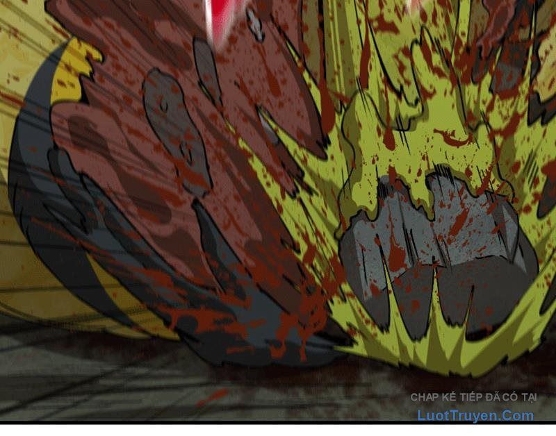 Bắt Đầu Từ Việc Trùng Sinh Thành Niêm Khuẩn - Trang 167