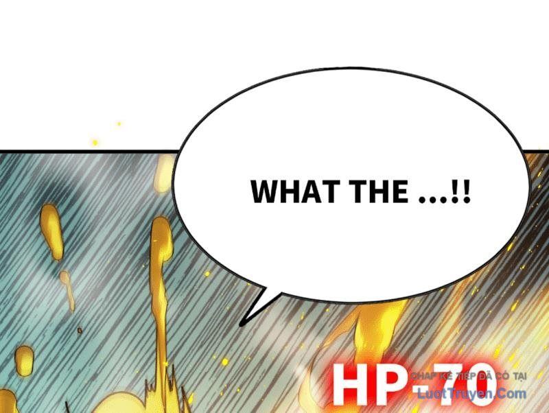 Bắt Đầu Từ Việc Trùng Sinh Thành Niêm Khuẩn - Trang 18