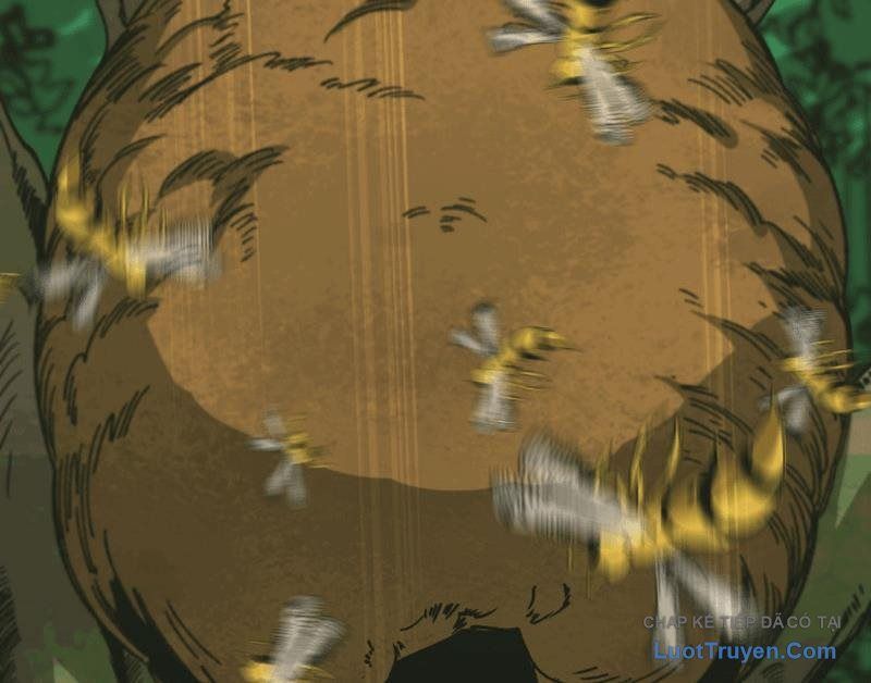 Bắt Đầu Từ Việc Trùng Sinh Thành Niêm Khuẩn - Trang 171