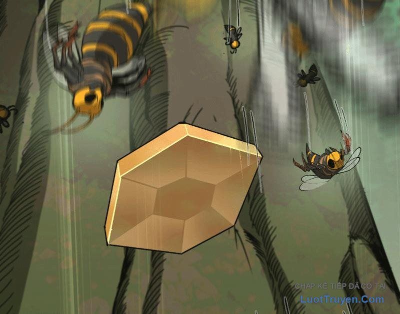 Bắt Đầu Từ Việc Trùng Sinh Thành Niêm Khuẩn - Trang 173