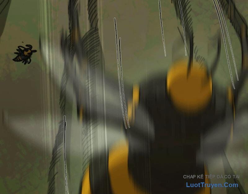 Bắt Đầu Từ Việc Trùng Sinh Thành Niêm Khuẩn - Trang 174