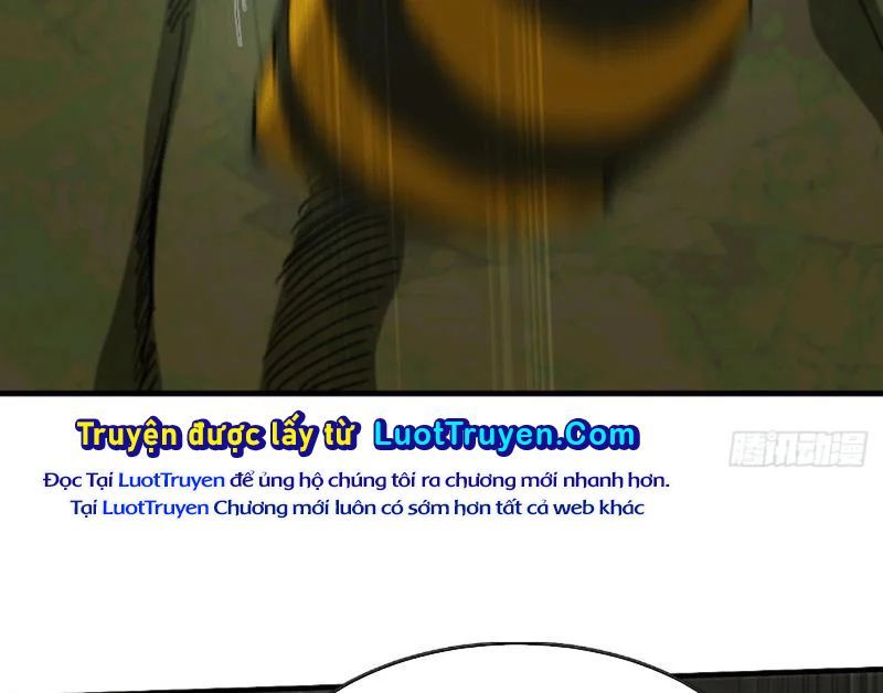 Bắt Đầu Từ Việc Trùng Sinh Thành Niêm Khuẩn - Trang 175