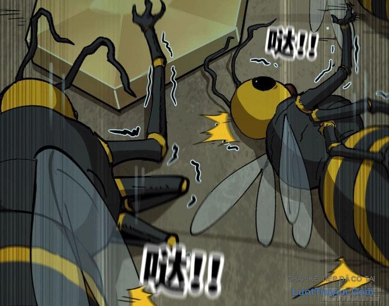 Bắt Đầu Từ Việc Trùng Sinh Thành Niêm Khuẩn - Trang 178