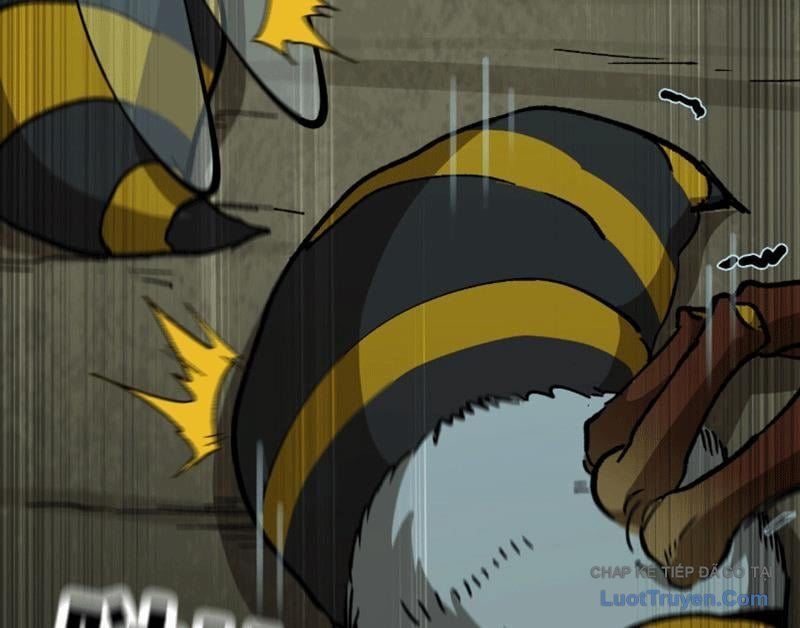 Bắt Đầu Từ Việc Trùng Sinh Thành Niêm Khuẩn - Trang 179