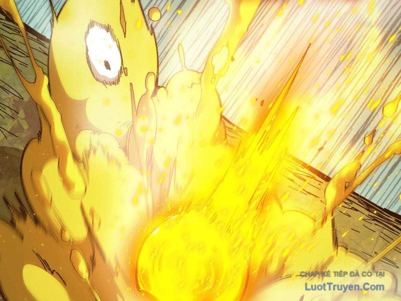 Bắt Đầu Từ Việc Trùng Sinh Thành Niêm Khuẩn - Trang 19