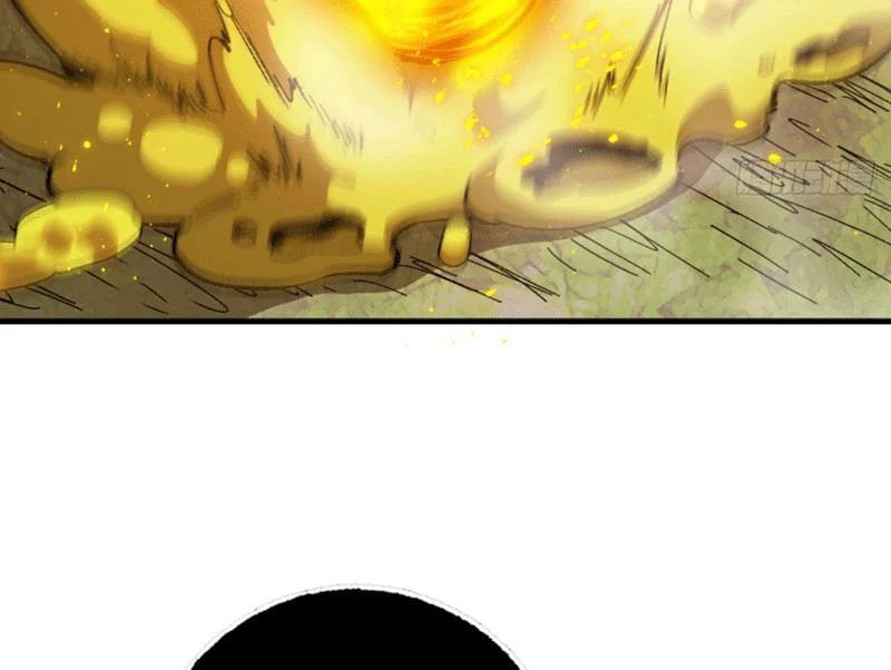 Bắt Đầu Từ Việc Trùng Sinh Thành Niêm Khuẩn - Trang 20