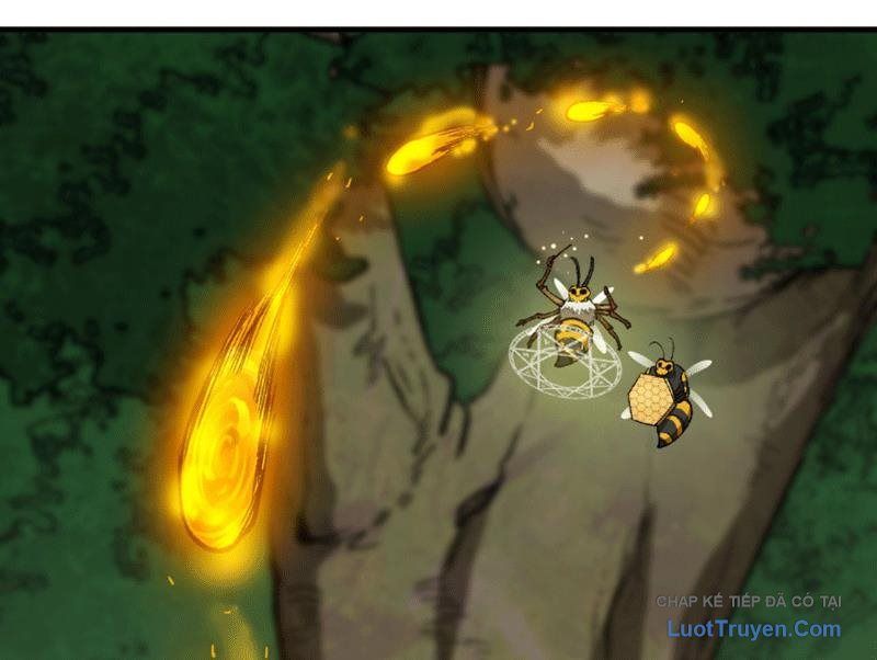 Bắt Đầu Từ Việc Trùng Sinh Thành Niêm Khuẩn - Trang 24