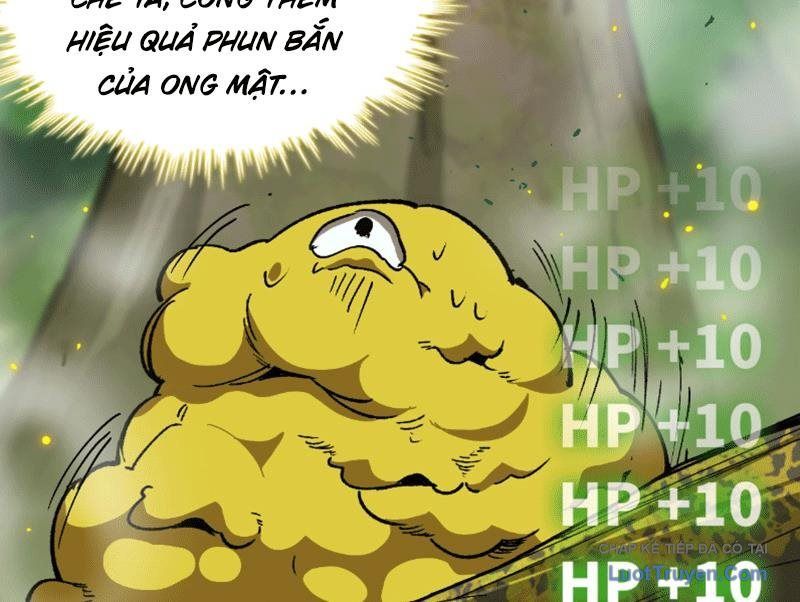 Bắt Đầu Từ Việc Trùng Sinh Thành Niêm Khuẩn - Trang 26