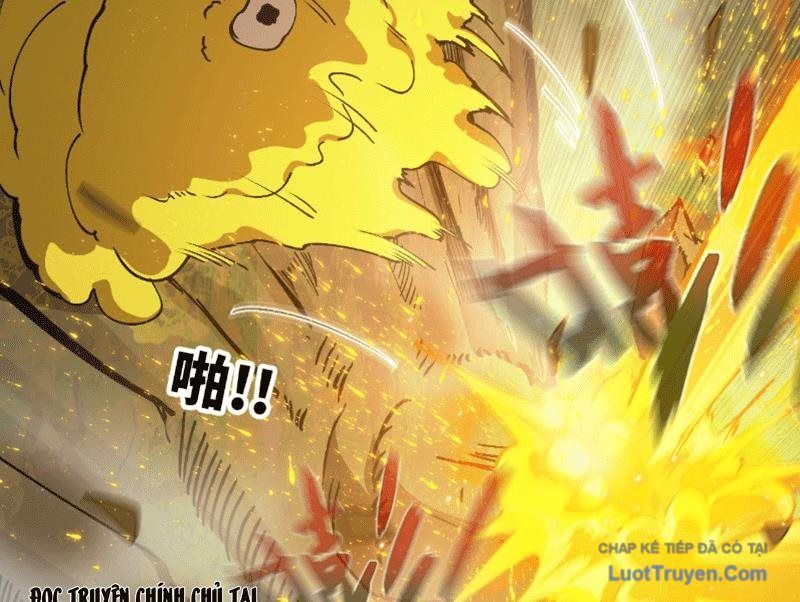 Bắt Đầu Từ Việc Trùng Sinh Thành Niêm Khuẩn - Trang 30