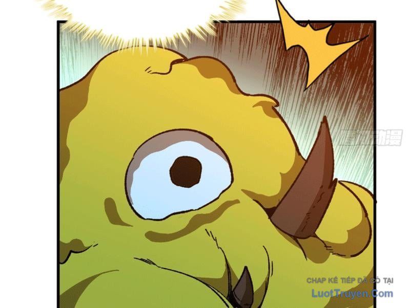 Bắt Đầu Từ Việc Trùng Sinh Thành Niêm Khuẩn - Trang 4