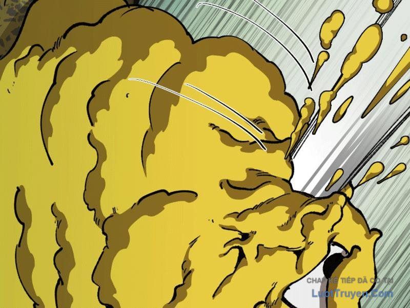 Bắt Đầu Từ Việc Trùng Sinh Thành Niêm Khuẩn - Trang 32