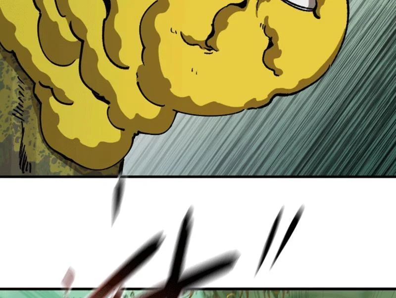 Bắt Đầu Từ Việc Trùng Sinh Thành Niêm Khuẩn - Trang 33