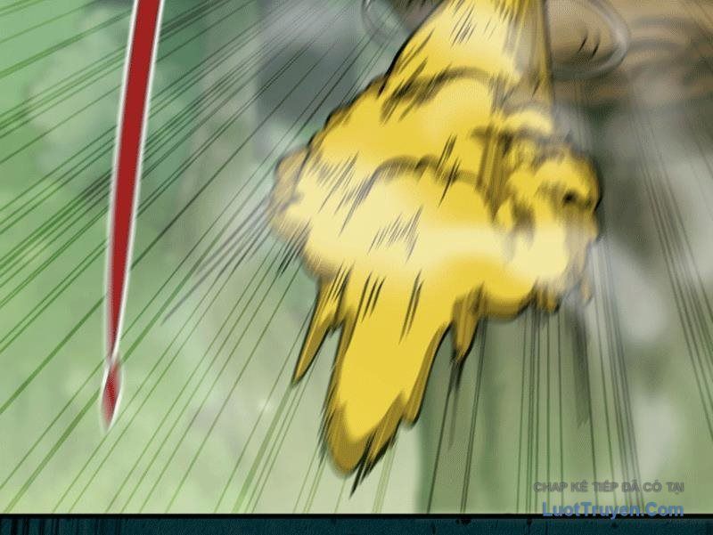 Bắt Đầu Từ Việc Trùng Sinh Thành Niêm Khuẩn - Trang 35