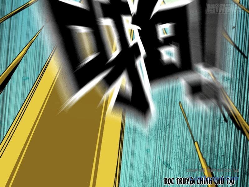 Bắt Đầu Từ Việc Trùng Sinh Thành Niêm Khuẩn - Trang 38