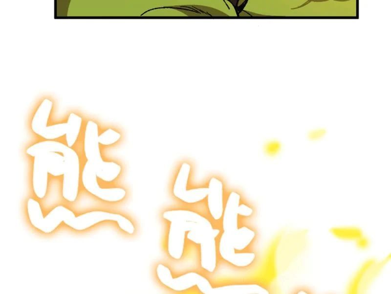 Bắt Đầu Từ Việc Trùng Sinh Thành Niêm Khuẩn - Trang 5