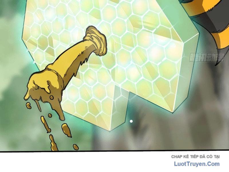 Bắt Đầu Từ Việc Trùng Sinh Thành Niêm Khuẩn - Trang 41