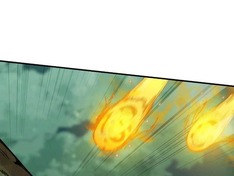 Bắt Đầu Từ Việc Trùng Sinh Thành Niêm Khuẩn - Trang 42